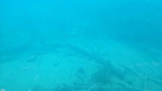 2025-10-GC-Submariane Adventure-34.jpg